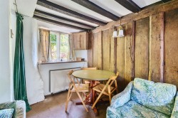 Images for South Tawton, Okehampton