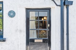 Images for South Tawton, Okehampton