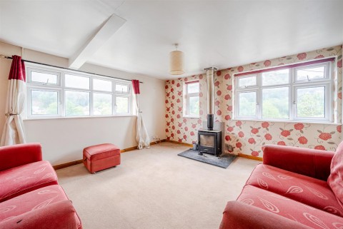 Click the photo for more details of Week Lane, Bridgetown, Dulverton