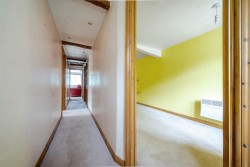 Images for Week Lane, Bridgetown, Dulverton