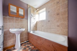 Images for Week Lane, Bridgetown, Dulverton
