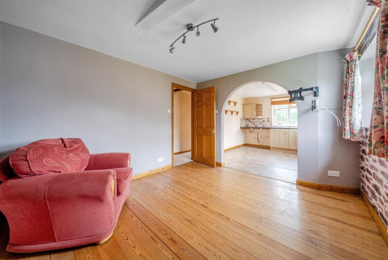 Images for Week Lane, Bridgetown, Dulverton