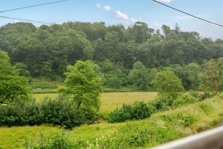 Images for Week Lane, Bridgetown, Dulverton