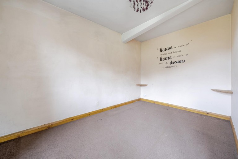 Images for Week Lane, Bridgetown, Dulverton