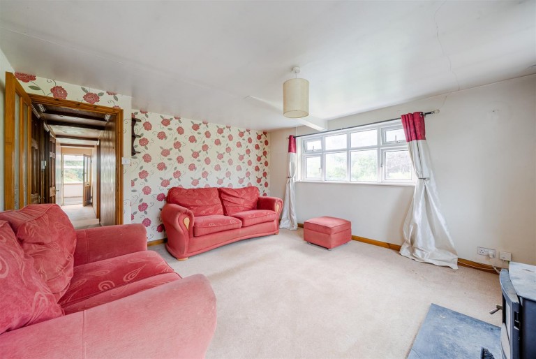 Images for Week Lane, Bridgetown, Dulverton