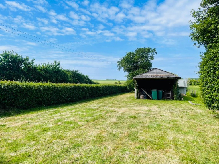 Images for Wellow, Isle of Wight