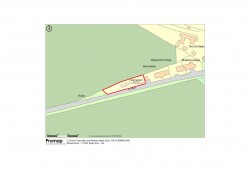 Images for Wellow, Isle of Wight