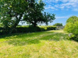 Images for Wellow, Isle of Wight