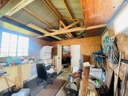 Images for Wellow, Isle of Wight