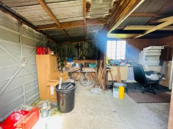 Images for Wellow, Isle of Wight