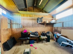 Images for Wellow, Isle of Wight