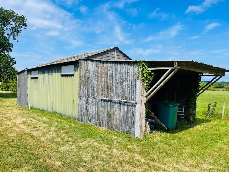 Images for Wellow, Isle of Wight