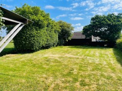 Images for Wellow, Isle of Wight