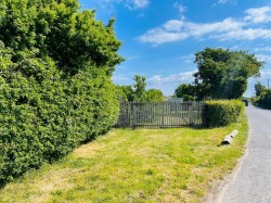 Images for Wellow, Isle of Wight