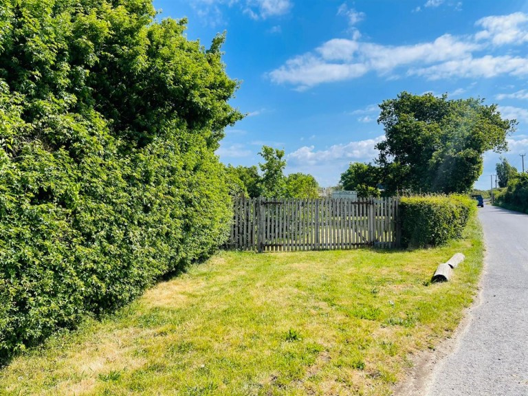 Images for Wellow, Isle of Wight