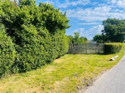 Images for Wellow, Isle of Wight