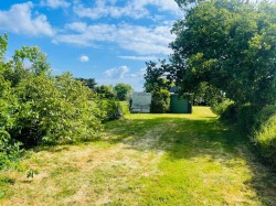 Images for Wellow, Isle of Wight