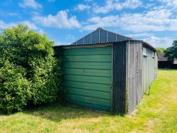 Images for Wellow, Isle of Wight