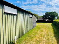 Images for Wellow, Isle of Wight