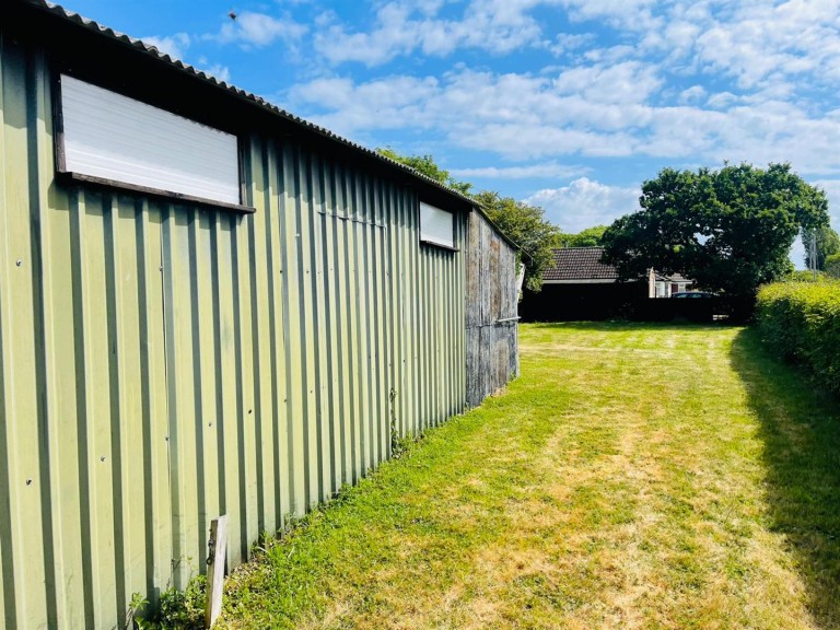 Images for Wellow, Isle of Wight