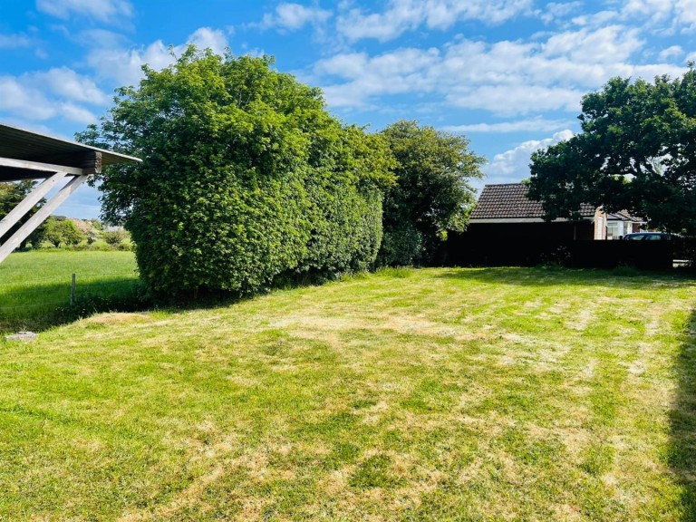 Images for Wellow, Isle of Wight