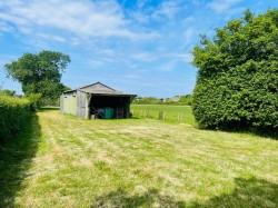 Images for Wellow, Isle of Wight
