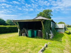 Images for Wellow, Isle of Wight