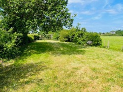 Images for Wellow, Isle of Wight
