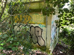 Images for Belcombe, Avoncliff, Bradford-On-Avon