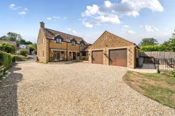 Images for Over Stratton, South Petherton