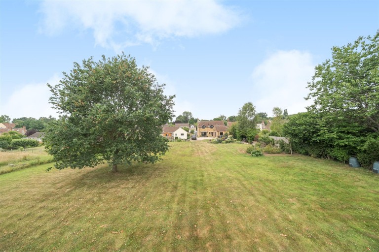 Images for Over Stratton, South Petherton