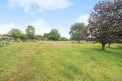 Images for Over Stratton, South Petherton