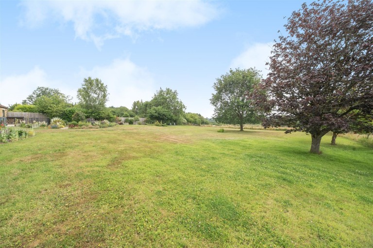 Images for Over Stratton, South Petherton