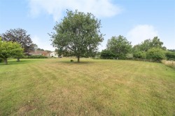 Images for Over Stratton, South Petherton