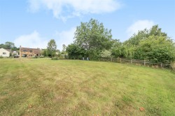 Images for Over Stratton, South Petherton