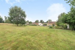 Images for Over Stratton, South Petherton