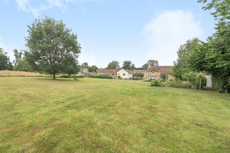 Images for Over Stratton, South Petherton