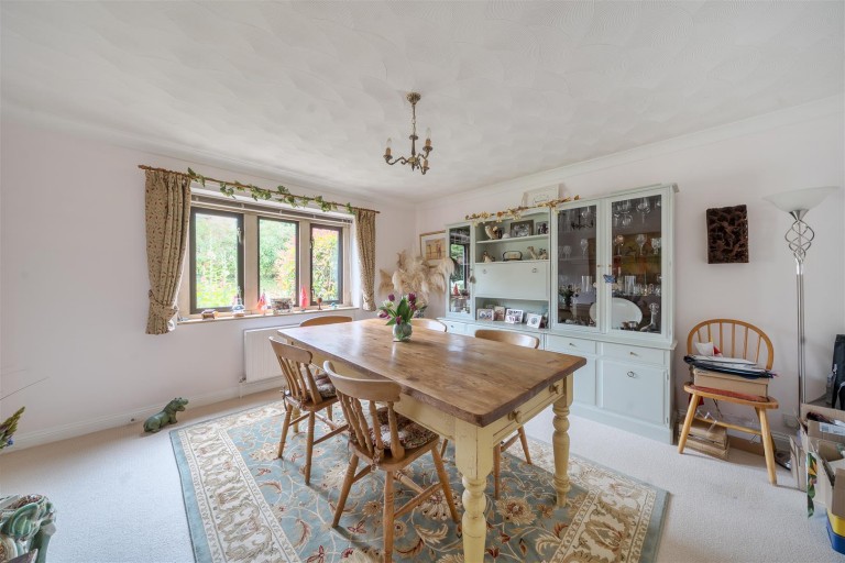 Images for Over Stratton, South Petherton