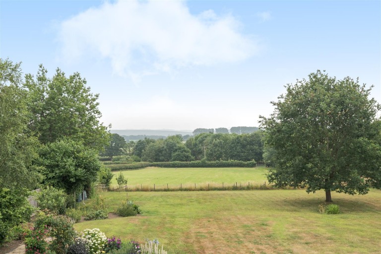 Images for Over Stratton, South Petherton