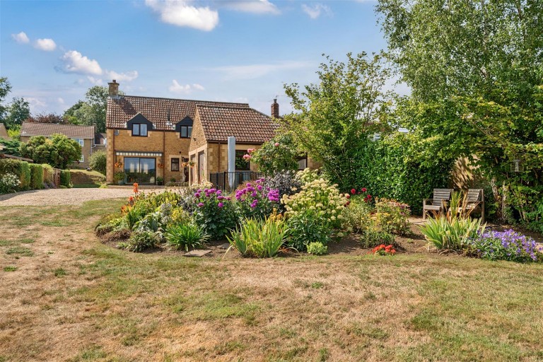 Images for Over Stratton, South Petherton