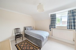 Images for Over Stratton, South Petherton