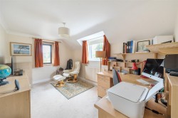 Images for Over Stratton, South Petherton