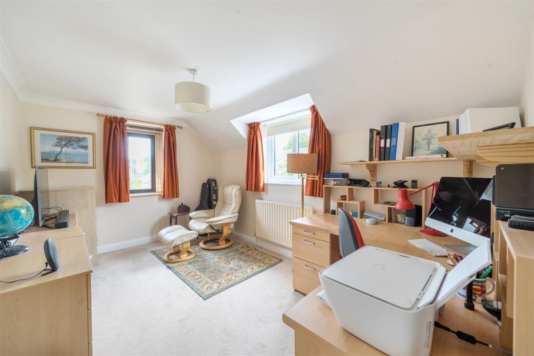 Images for Over Stratton, South Petherton