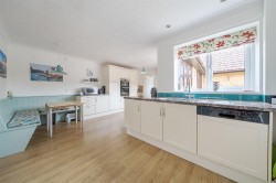 Images for Over Stratton, South Petherton