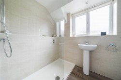 Images for Over Stratton, South Petherton