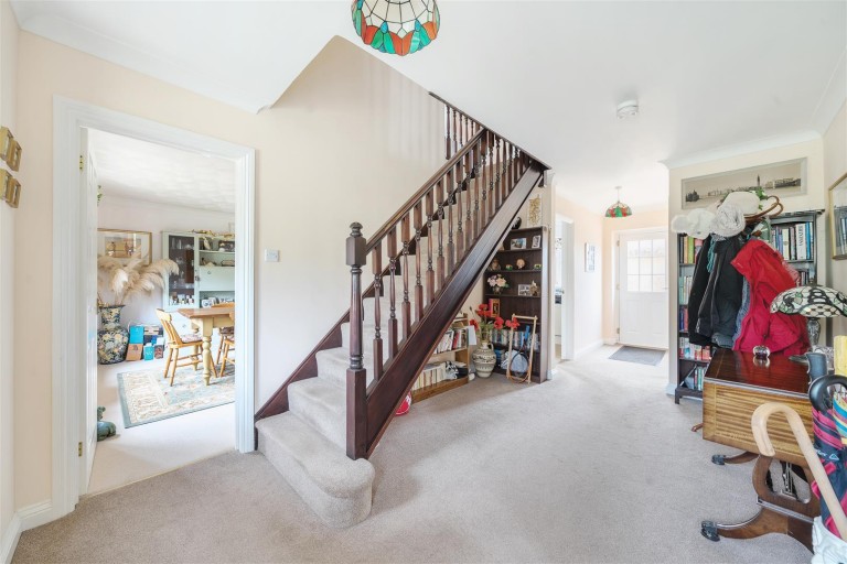 Images for Over Stratton, South Petherton