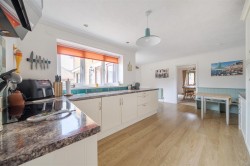 Images for Over Stratton, South Petherton