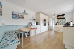 Images for Over Stratton, South Petherton