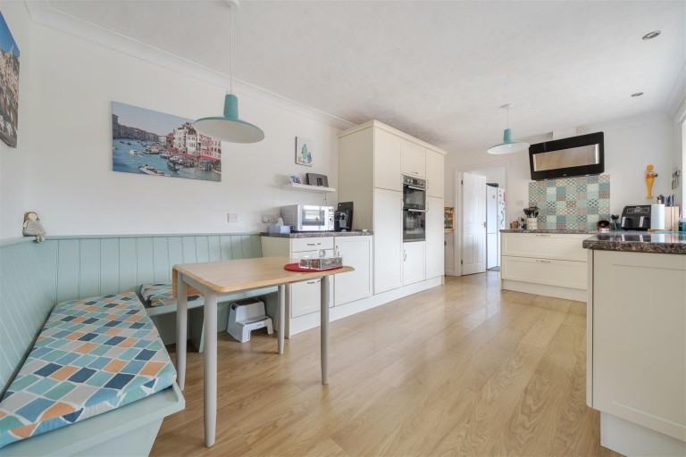 Images for Over Stratton, South Petherton