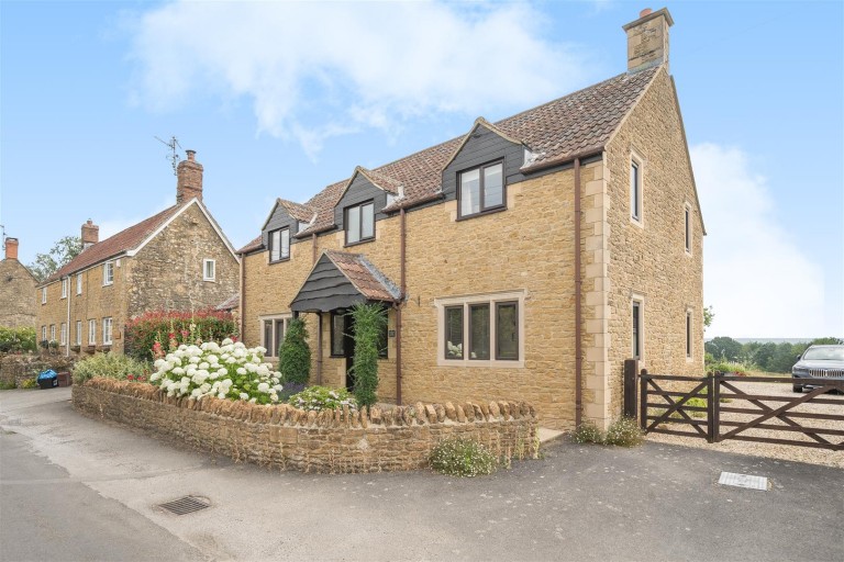 Images for Over Stratton, South Petherton